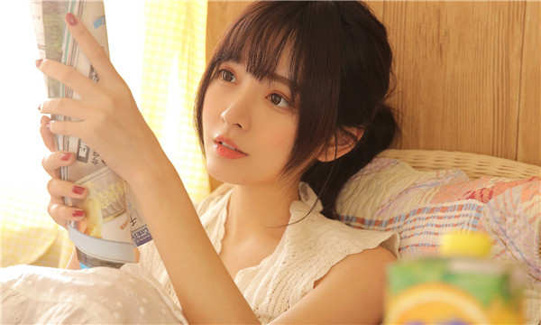 德钦供卵试管婴儿成功率|供卵试管条件 德钦供卵试管婴儿成功率|供卵试管条件
