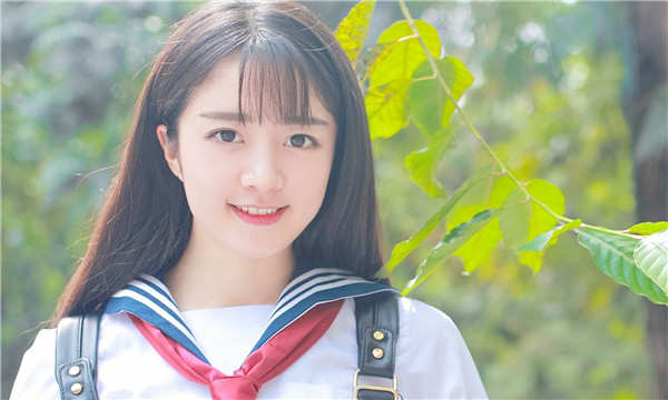 德钦供卵试管代怀生子:帮助不孕不育患者家庭实现生育梦想的科学解决方案 德钦供卵试管代怀生子:帮助不孕不育患者家庭实现生育梦想的科学解决方案