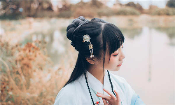 德钦试管助孕生子多少钱?了解真实费用让你更安心 德钦试管助孕生子多少钱?了解真实费用让你更安心