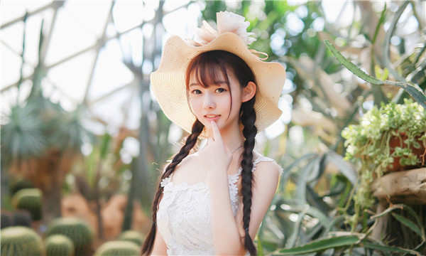 德钦供卵试管孩子的风险,供卵试管婴儿会不会有遗传病的风险