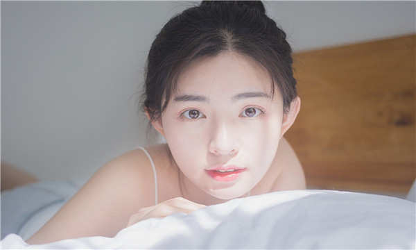 德钦供卵代生机构安全吗-｛供卵生子的费用｝