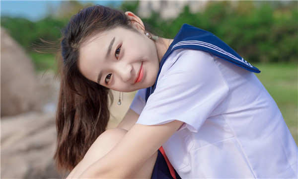 德钦试管用供卵生的孩子是自己的吗？从助孕服务了解更多