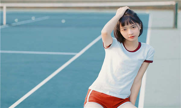 德钦代育生子啥意思？助孕患者走向幸福家庭的指南