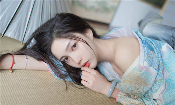 德钦试管助孕公司怎么样｜试管助孕是违法吗