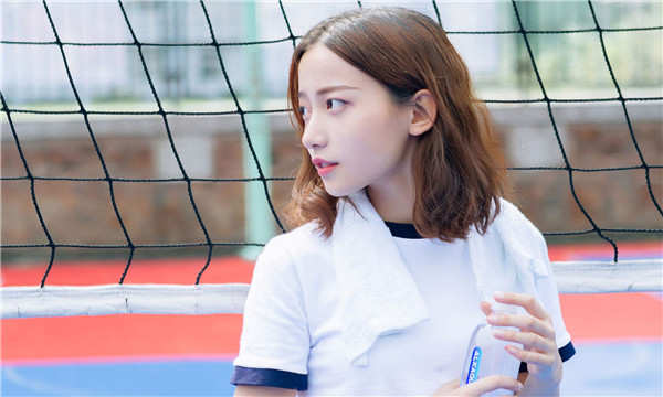 德钦试管婴儿医疗机构助力不孕不育患者家庭代怀生子