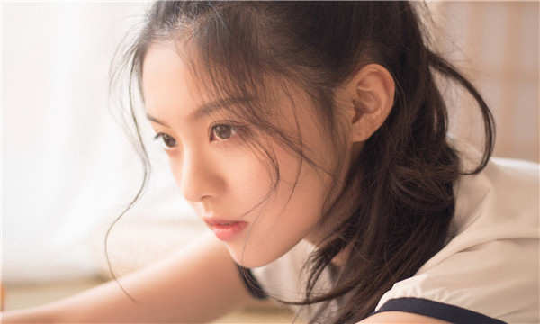 德钦供卵代生机构安全吗｜供卵生孩子费用多少