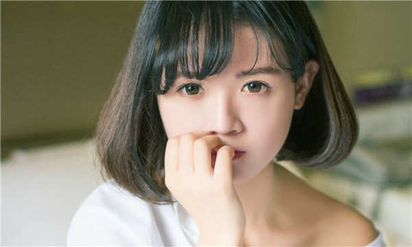 德钦试管代怀生子公司——助力不孕不育家庭实现育儿梦想
