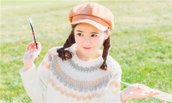 德钦供卵生孩子费用多少｜但很多人心中都会冒出一个问题：供