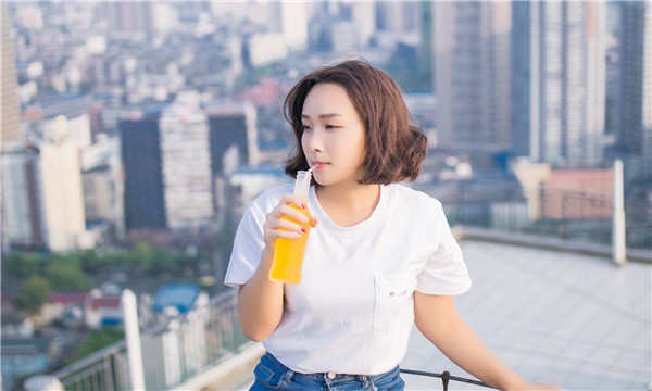 德钦关于试管代生助孕多少钱的详尽分析与指导