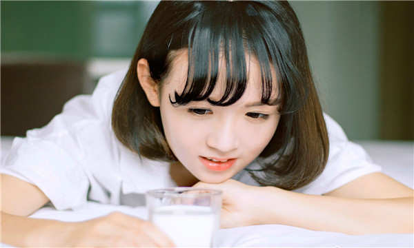 德钦40万找私人代妈
