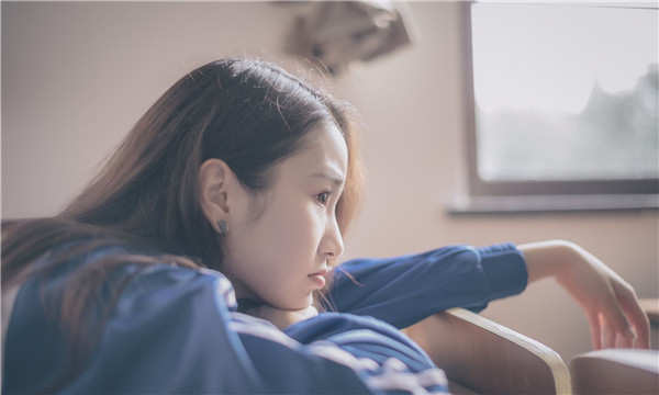 德钦招聘助孕妈妈基本要求，【代妈公司】优厚薪资标准