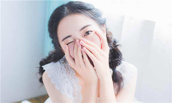 德钦不孕不育家庭的福音：专业代育生子机构