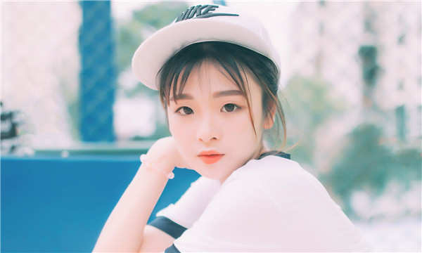 德钦试管婴儿包生男孩是不是真的｜试管婴儿包男女