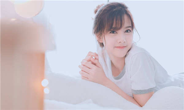 德钦供卵试管选男女｜供卵试管婴儿好找么