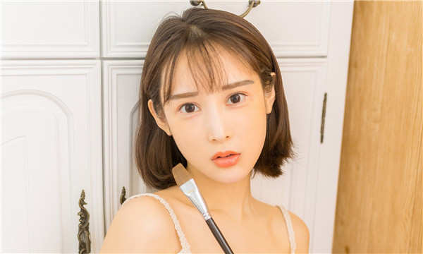 德钦试管婴儿选性别费用｜试管婴儿选择性别准确率高吗