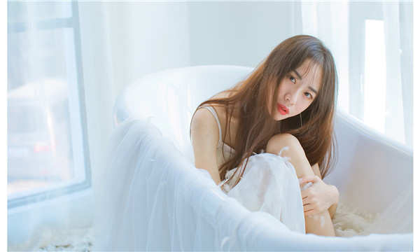 德钦试管助孕生子有风险吗｜试管助孕生子有风险吗知乎