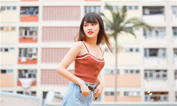 德钦试管包生儿子什么意思-｛试管包生儿子什么意思？这或许是许｝