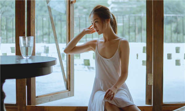 德钦试管代怀生女孩有影响吗｜试管代怀什么意思