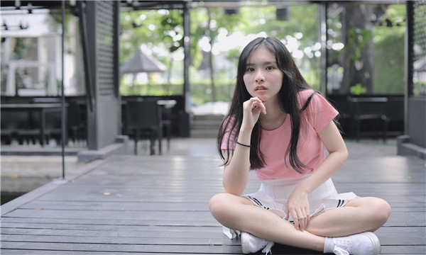 德钦合法供卵试管机构｜供卵试管婴儿机构