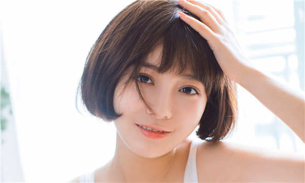 德钦试管代生代怀生子：不孕不育家庭的希望之路