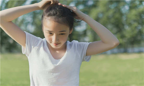 德钦试管代育生子多少钱？助孕机构为您提供详细信息