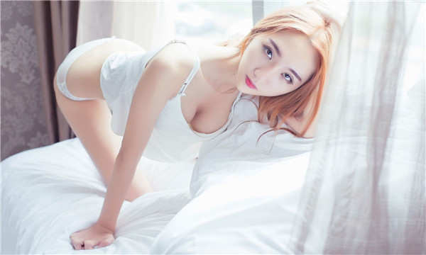 德钦生男孩试管婴儿｜什么是生男孩试管婴儿呢？