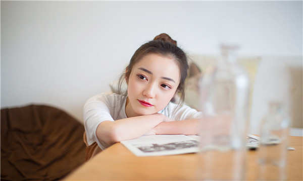 德钦供卵代怀生子公司：助力不孕不育患者家庭实现生育梦想