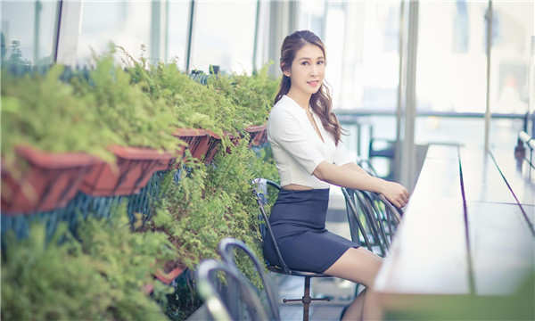 德钦三代试管选性别多少钱,三代试管选性别多少钱一个