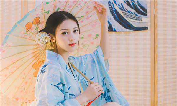 德钦借卵试管代怀生子流程——助您实现家庭的美好梦想