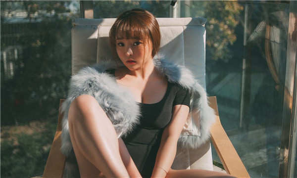 德钦哪里做试管婴儿包男孩｜哪里做试管婴儿包男孩更好
