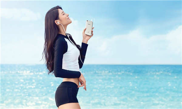 德钦试管婴儿包男孩靠谱吗？家庭代生梦想变为现实
