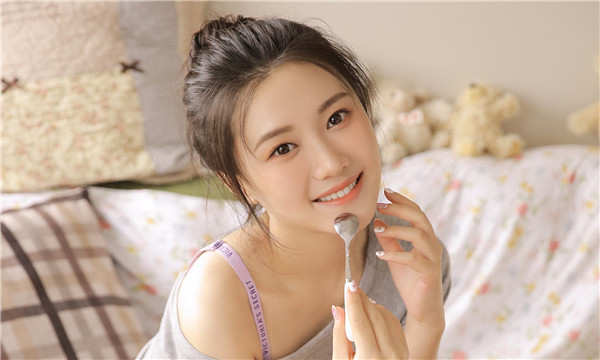 德钦老婆不能生孩子怎么找人生孩子的有效方法与指南