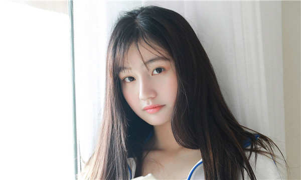 德钦三代试管可以选择男女吗｜三代试管可以选择男女吗有染色体平衡移位