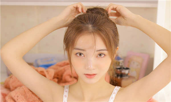 德钦供卵试管婴儿容易成功吗｜供卵试管对身体是否有伤害？