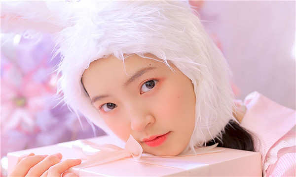 德钦试管婴儿可以找别人代怀吗？不孕不育患者家庭的解决方案