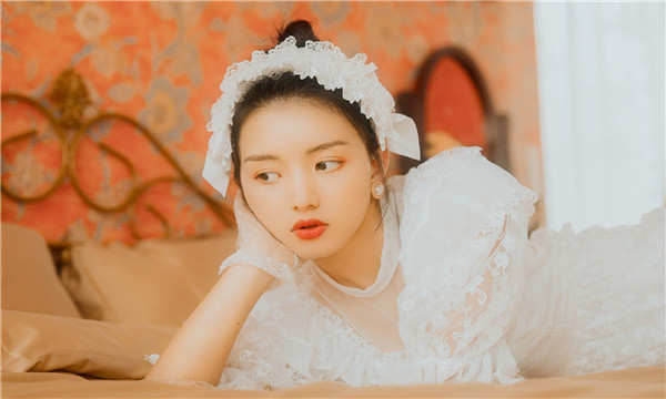德钦生男孩试管婴儿｜生男孩 试管