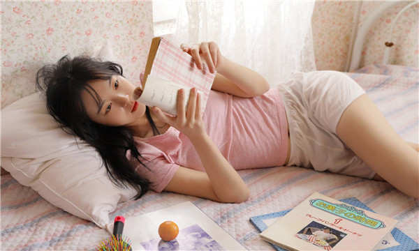 德钦试管婴儿选性别费用，助孕机构帮您实现生育梦想