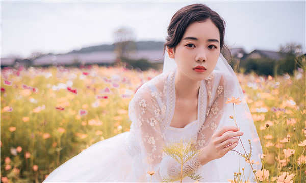 德钦供卵试管代怀生子多少钱，听起来可能让你一头雾水，但实际上了解清楚这些信息，对解决你生育问题非常重要。现在我们就来说说这个话题。