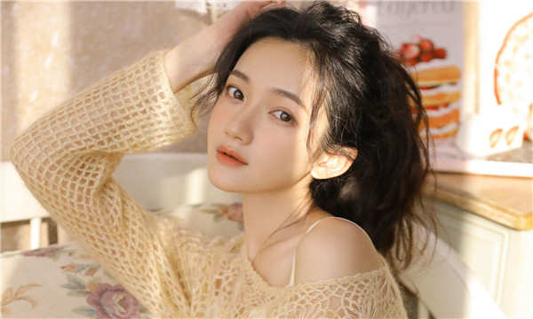 德钦试管代怀助孕生子可靠吗｜试管代怀什么意思