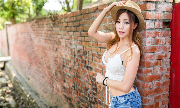 德钦试管婴儿助孕公司-｛试管婴儿 公司｝