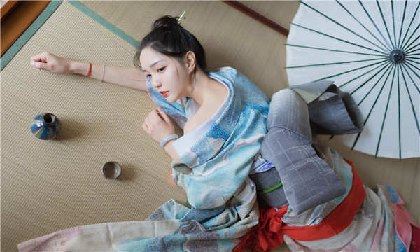 德钦同志试管助孕机构：助力不孕不育家庭实现拥有孩子的梦想