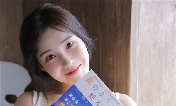德钦包生男孩多少钱？了解代怀生子的费用与流程