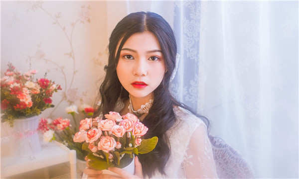德钦试管供卵的成功率高吗｜试管婴儿供卵是什么意思