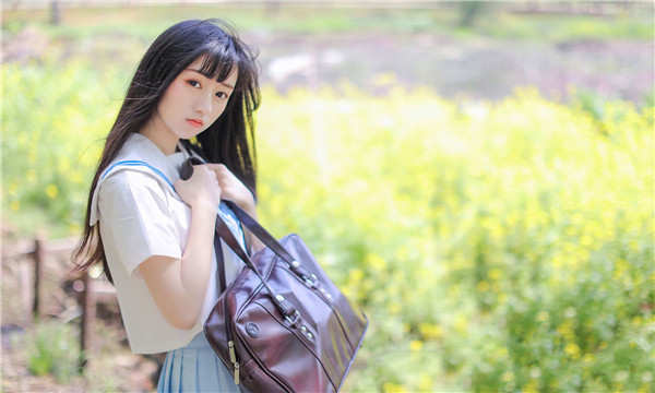 德钦试管生子助孕机构——为不孕不育家庭开启圆梦之旅