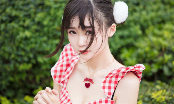 德钦供卵试管婴儿｜供卵试管婴儿长得像谁