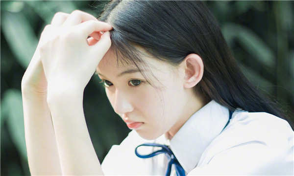 德钦供卵代怀是什么意思｜供卵自怀的成功率高吗