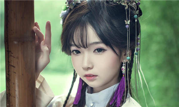 德钦供卵试管代怀生子多少钱，助你顺利迎来自己的孩子