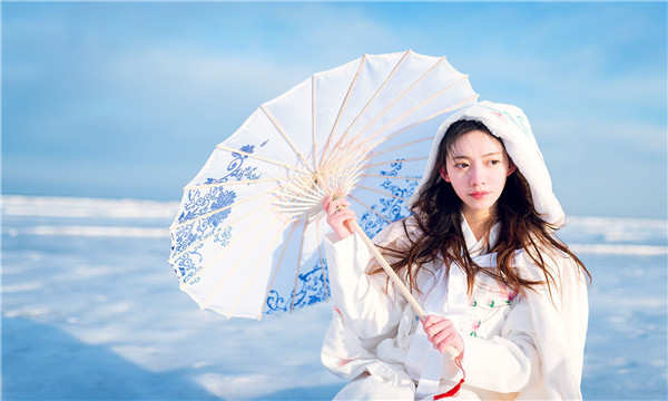 德钦试管代怀生子多少钱一个？助孕之路的费用分析与方案选择