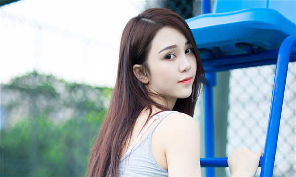 德钦如何选择靠谱的试管代育生子机构，助您拥有自己的孩子