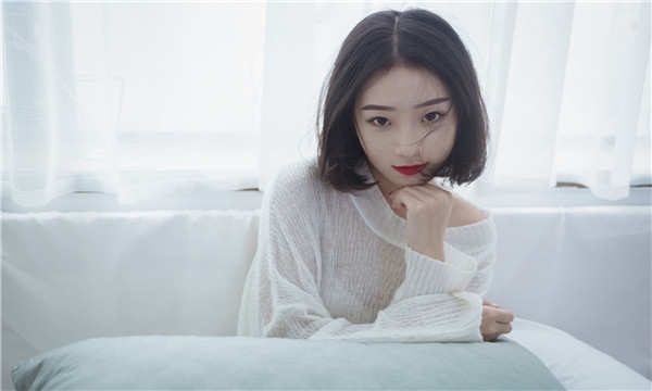 德钦供卵试管婴儿｜供卵试管婴儿算不算是亲生的